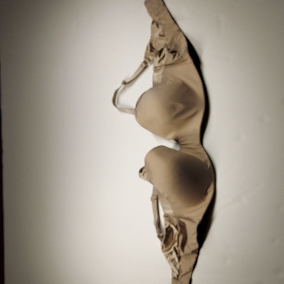 Maidenform bra 40DD - Picture 1 of 7